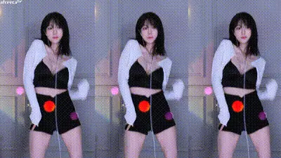 2023-08-05_22-59-33 - tmdgus5411 动图预览
