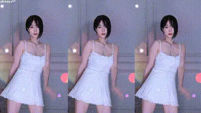 2023-08-19_06-21-44 - tmdgus5411-_02.01.38.728 动图预览