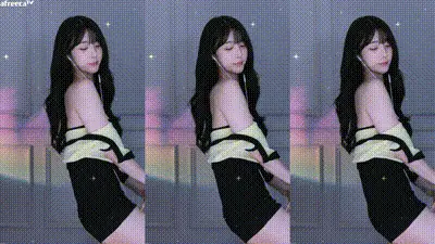 2023-10-04_05-02-45 - tmdgus5411 动图预览