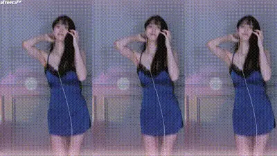 2023-10-09_06-42-57 - tmdgus5411 动图预览