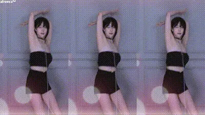2023-10-16_04-37-12 - tmdgus5411- 动图预览