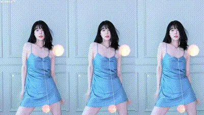 2023-05-22_19-04-45 - tmdgus5411-cut-merged-1684891071592 动图预览