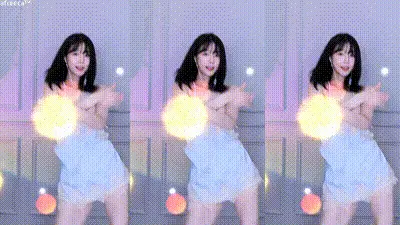 2023-05-16_04-55-51 - tmdgus5411-cut-merged-1684300889433 动图预览