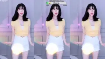 2023-05-17_06-14-48 - tmdgus5411-cut-merged-1684381017451