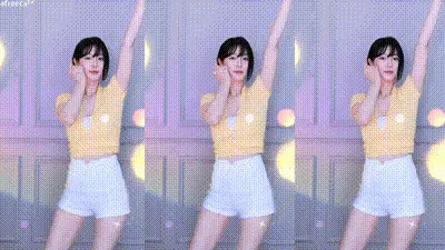 2023-05-17_06-14-48 - tmdgus5411-cut-merged-1684381017451 动图预览