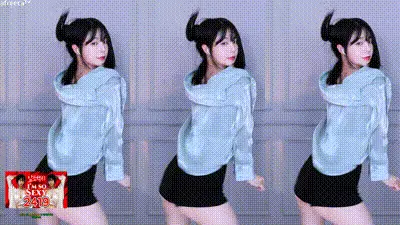 2023-05-20_06-31-50 - tmdgus5411-cut-merged-1684637499435 动图预览