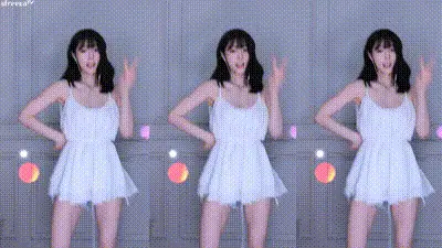 2023-06-05_06-18-50 - tmdgus5411-_01.53.33.933 动图预览