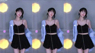 2023-06-07_06-14-43 - tmdgus5411-_03.07.27.886 动图预览