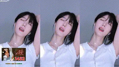 2023-06-08_06-23-52 - tmdgus5411-cut-merged-1686290686738 动图预览
