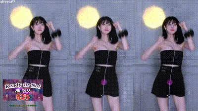 2023-06-09_06-43-53 - tmdgus5411-cut-merged-1686370005465 动图预览