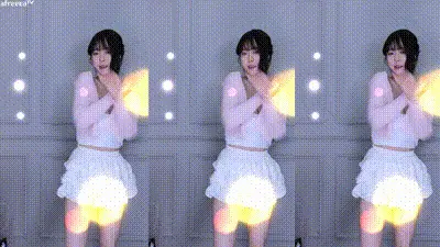 2023-06-10_06-43-36 - tmdgus5411-_01.58.00.930 动图预览