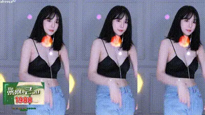 2023-06-16_06-40-44 - tmdgus5411-cut-merged-1686971140085 动图预览