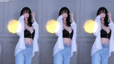 2023-06-28_06-23-44 - tmdgus5411-cut-merged-1688013312718 动图预览