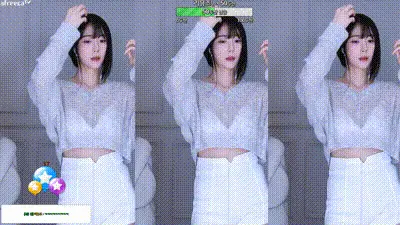 2023-06-30_07-01-27 - tmdgus5411-cut-merged-1688181646357 动图预览