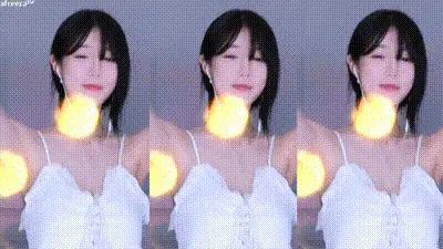 2023-07-12_05-47-08 - tmdgus5411-_01.59.03.928 动图预览
