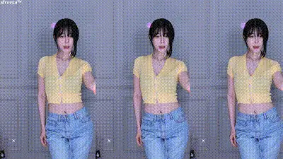 2023-07-01_04-37-31 - tmdgus5411-cut-merged-1688320786814 动图预览