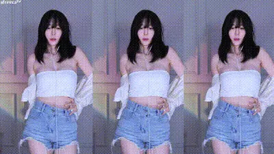 2023-07-27_06-27-52 - tmdgus5411-cut-merged-1690524138226 动图预览