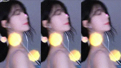 2023-07-26_06-51-49 - tmdgus5411-cut-merged-1690435989991 动图预览