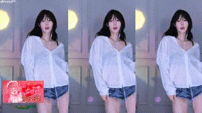 2023-07-28_23-25-29 - tmdgus5411 动图预览