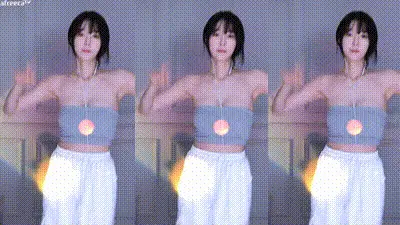 2023-07-30_05-17-50 - tmdgus5411-_01.49.18.819 动图预览