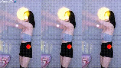2023-03-09_05-31-35 - tmdgus5411-_01.43.56.939 动图预览