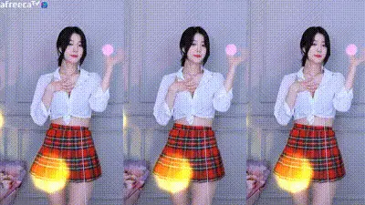 2023-03-10_05-33-28 - tmdgus5411-cut-merged-1678519053281 动图预览