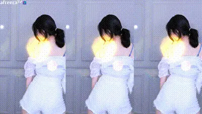 2023-03-29_05-06-48 - tmdgus5411-cut-merged-1680137109325 动图预览