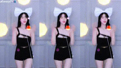 2023-03-31_07-26-39 - tmdgus5411-cut-merged-1680337431202 动图预览