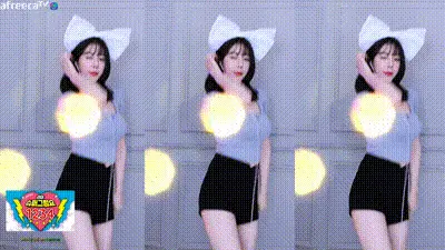 2023-04-05_07-35-48 - tmdgus5411-cut-merged-1680753136399 动图预览