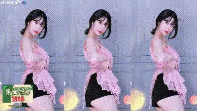 2023-04-10_06-29-49 - tmdgus5411-cut-merged-1681194628328 动图预览