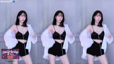 2023-04-13_07-03-53 - tmdgus5411-cut-merged-1681441826810 动图预览