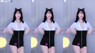 2023-04-23_08-18-29 - tmdgus5411-cut-merged-1682312753689 动图预览
