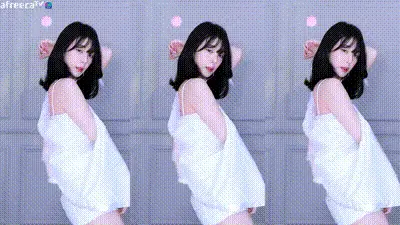 2023-04-25_05-07-46 - tmdgus5411-cut-merged-1682479362300 动图预览