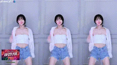 2023-04-29_06-15-28 - tmdgus5411-cut-merged-1682825581764 动图预览