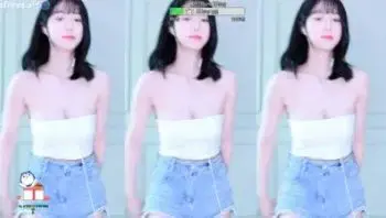 2023-05-01_18-55-22 - tmdgus5411-cut-merged-1683070862550