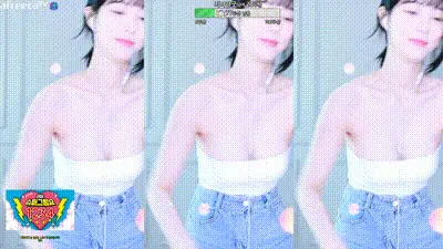 2023-05-01_18-55-22 - tmdgus5411-cut-merged-1683070862550 动图预览