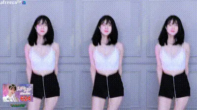 2023-05-03_07-11-01 - tmdgus5411-cut-merged-1683167255294 动图预览