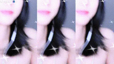 2023-05-07_05-43-51 - tmdgus5411-cut-merged-1683521385930 动图预览