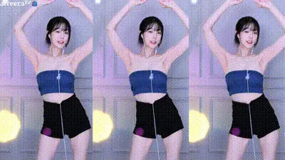 2023-05-09_06-18-05 - tmdgus5411-cut-merged-1683689284751 动图预览