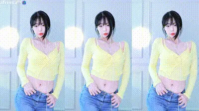 2023-05-08_18-35-17 - tmdgus5411-cut-merged-1683670967810 动图预览