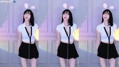 2023-05-10_07-03-44 - tmdgus5411-cut-merged-1683777074303 动图预览