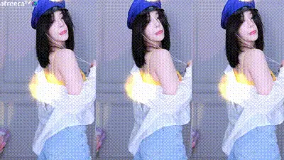 2023-03-08_05-18-29 - tmdgus5411-cut-merged-1678335725582 动图预览