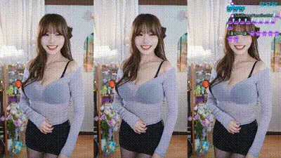 2025-02-15_03-57-18 - sooflower 动图预览