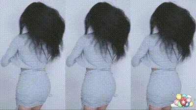 2025-02-15_03-35-26 - hjchu5871 动图预览