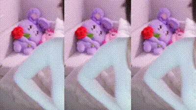 2025-02-15_04-27-50 - crystaljo0217 动图预览