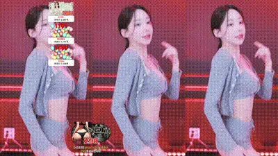 2025-02-15_04-27-33 - dmsgp0810 动图预览