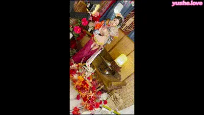 淫妻的制服诱惑 动图预览