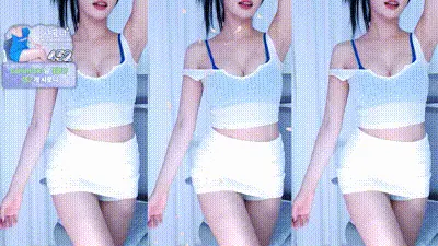 2026-01-18_03-31-19 - wannabe33 动图预览