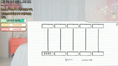 韩宝贝#编号07#20210618 动图预览