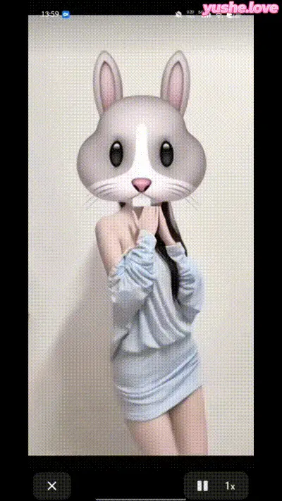 抖音爆火女神 李梨涡 小睡神隐藏款合集 刘季一万钱游山恋后背摇 性感舞姿异常撩人 饱满双峰诱惑到鼻血 动图预览
